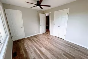 1351 Keyes Rd, Leasburg, MO 65535 - Photo 21