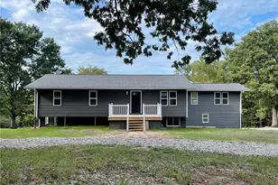 1351 Keyes Rd, Leasburg, MO 65535 - Photo 1