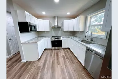 1351 Keyes Road, Leasburg, MO 65535 - Photo 9