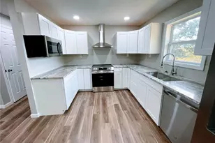 1351 Keyes Rd, Leasburg, MO 65535 - Photo 9