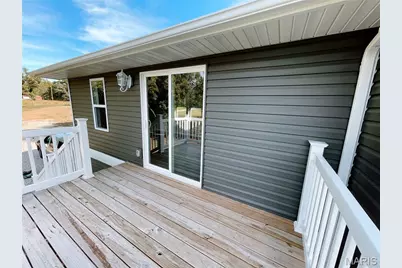 1351 Keyes Road, Leasburg, MO 65535 - Photo 25