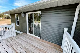 1351 Keyes Rd, Leasburg, MO 65535 - Photo 25