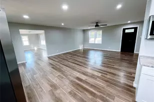 1351 Keyes Rd, Leasburg, MO 65535 - Photo 13