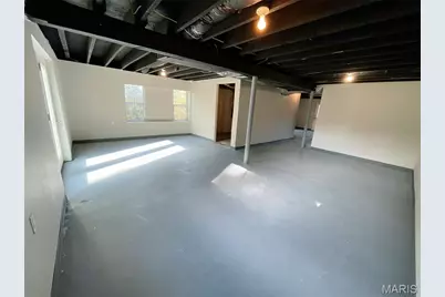 1351 Keyes Road, Leasburg, MO 65535 - Photo 23