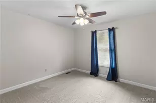 838 Emerald Pl Dr, Saint Charles, MO 63304 - Photo 23