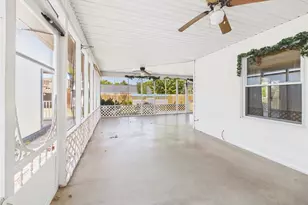 455 Jessie St, Lebanon, MO 65536 - Photo 35