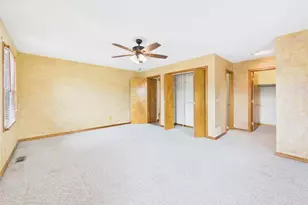 455 Jessie St, Lebanon, MO 65536 - Photo 17