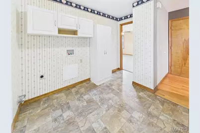 455 Jessie Street, Lebanon, MO 65536 - Photo 21