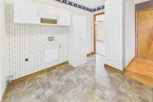 455 Jessie St, Lebanon, MO 65536 - Photo 21