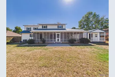 455 Jessie Street, Lebanon, MO 65536 - Photo 41