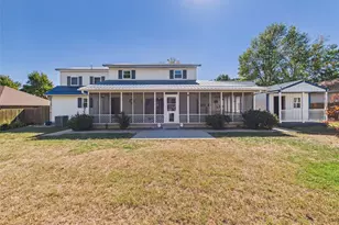 455 Jessie St, Lebanon, MO 65536 - Photo 41