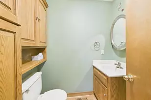455 Jessie St, Lebanon, MO 65536 - Photo 13