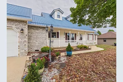 455 Jessie Street, Lebanon, MO 65536 - Photo 3