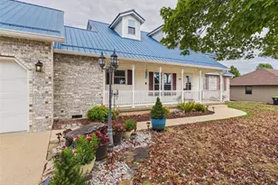 455 Jessie St, Lebanon, MO 65536 - Photo 3