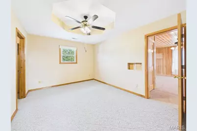 455 Jessie Street, Lebanon, MO 65536 - Photo 29