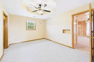 455 Jessie St, Lebanon, MO 65536 - Photo 29
