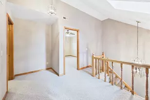 455 Jessie St, Lebanon, MO 65536 - Photo 25
