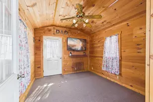 455 Jessie St, Lebanon, MO 65536 - Photo 39