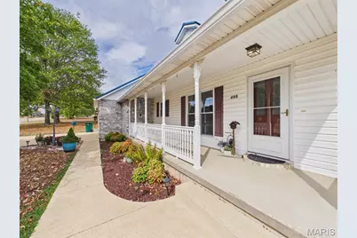 455 Jessie Street, Lebanon, MO 65536 - Photo 5