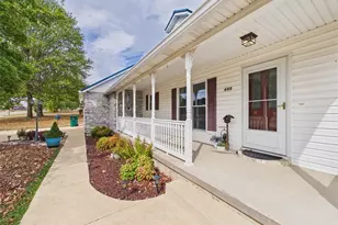 455 Jessie St, Lebanon, MO 65536 - Photo 5