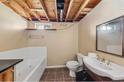 1656 Florine Boulevard #B, Saint Charles, MO 63303 - Photo 21