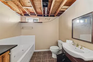 1656 Florine Blvd, Saint Charles, MO 63303 - Photo 21