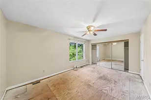 1656 Florine Blvd, Saint Charles, MO 63303 - Photo 19