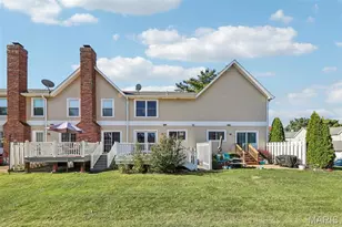 1656 Florine Blvd, Saint Charles, MO 63303 - Photo 23