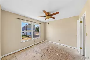 1656 Florine Blvd, Saint Charles, MO 63303 - Photo 15