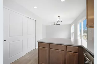 8 Westhaven Cove Court, Wentzville, MO 63385 - Photo 15