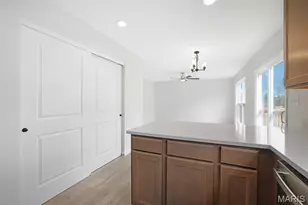 8 Westhaven Cv Ct, Wentzville, MO 63385 - Photo 15