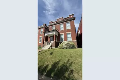 3515 Wyoming Street, Saint Louis, MO 63118 - Photo 1