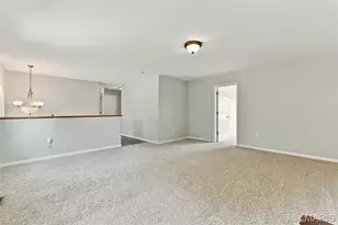137 Birchwood Trail Dr, Maryland Heights, MO 63043 - Photo 19