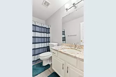 137 Birchwood Trail Drive, Maryland Heights, MO 63043 - Photo 27