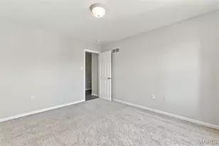 137 Birchwood Trail Dr, Maryland Heights, MO 63043 - Photo 29