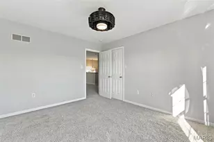 137 Birchwood Trail Dr, Maryland Heights, MO 63043 - Photo 31