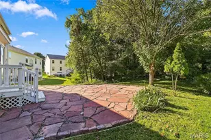 137 Birchwood Trail Dr, Maryland Heights, MO 63043 - Photo 37