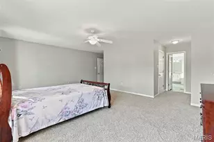 137 Birchwood Trail Dr, Maryland Heights, MO 63043 - Photo 21