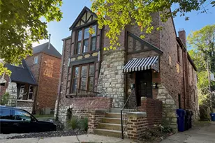 7108 Tulane Ave, University City, MO 63130 - Photo 1