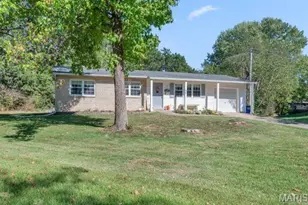 937 Vosholl Ave, Warrenton, MO 63383 - Photo 27