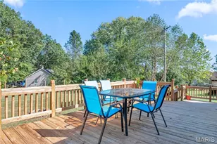 937 Vosholl Ave, Warrenton, MO 63383 - Photo 3