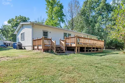 937 Vosholl Avenue, Warrenton, MO 63383 - Photo 23