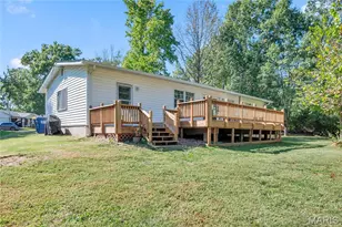 937 Vosholl Ave, Warrenton, MO 63383 - Photo 23