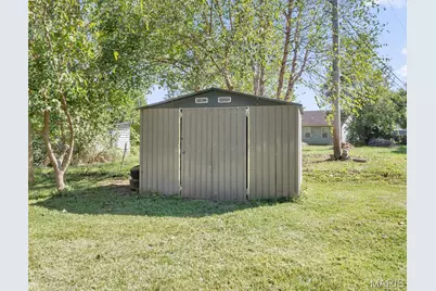 937 Vosholl Avenue, Warrenton, MO 63383 - Photo 25