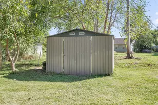 937 Vosholl Ave, Warrenton, MO 63383 - Photo 25