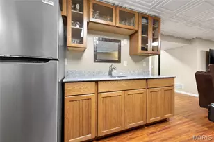 2264 Pine Lake Loop, Gray Summit, MO 63039 - Photo 43