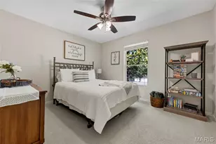 2264 Pine Lake Loop, Gray Summit, MO 63039 - Photo 29