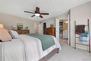 2264 Pine Lake Loop, Gray Summit, MO 63039 - Photo 23