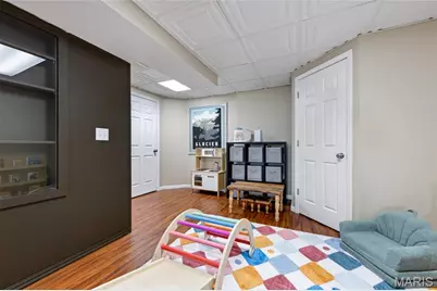 2264 Pine Lake Loop, Gray Summit, MO 63039 - Photo 35