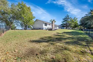 2264 Pine Lake Loop, Gray Summit, MO 63039 - Photo 51